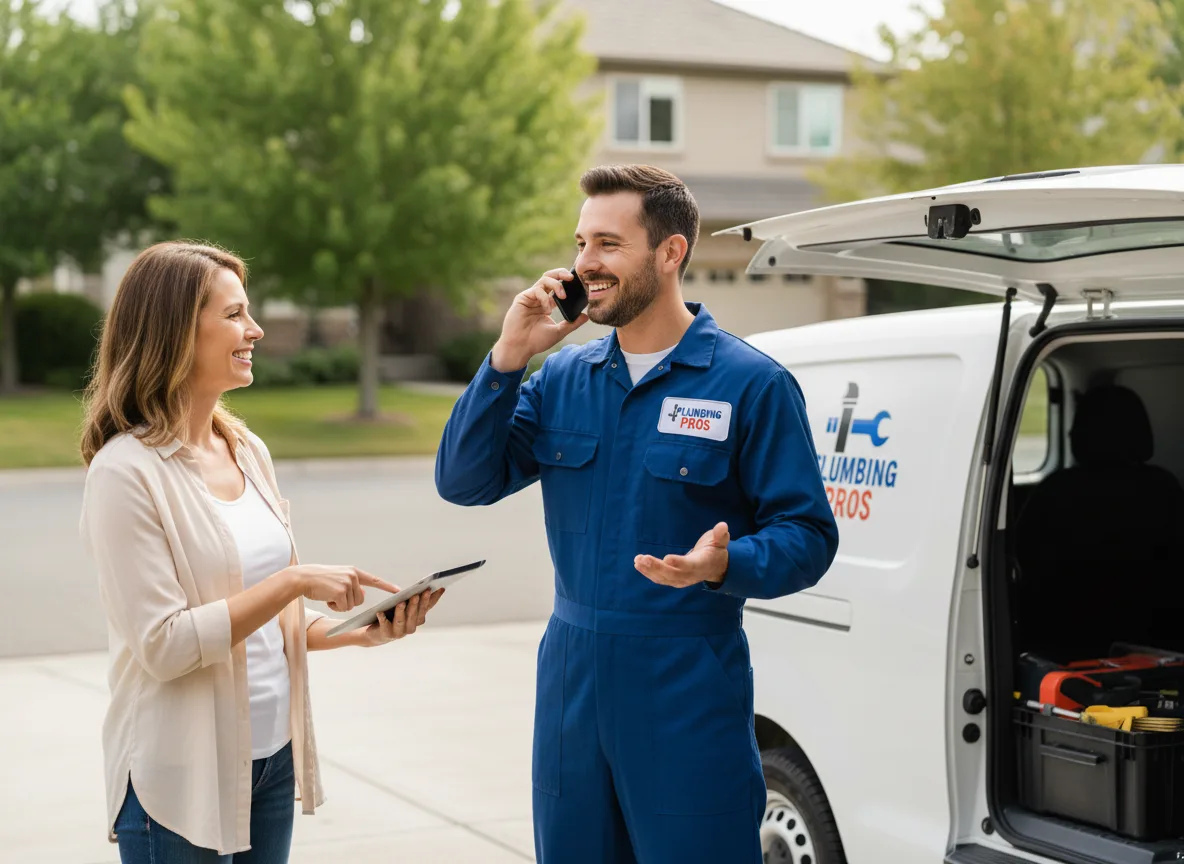 Water Heater Repair Mcdonald, OH FAQs